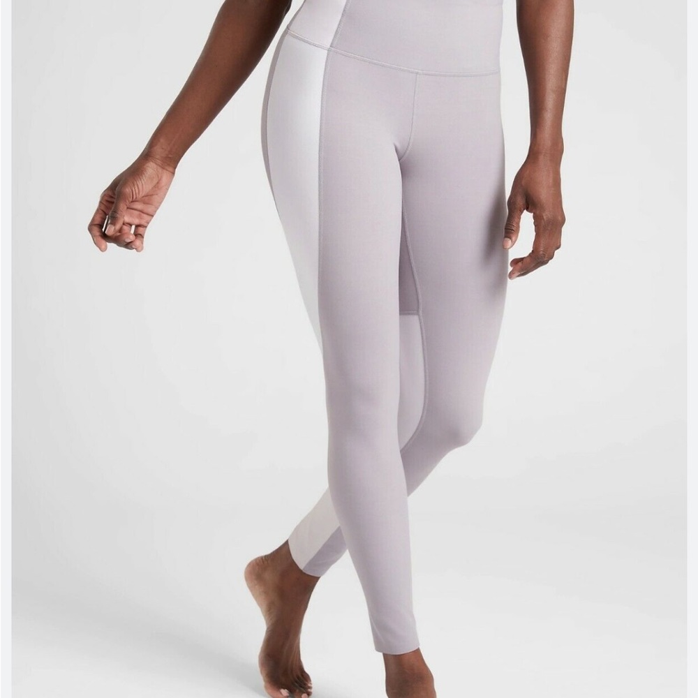 Athleta Leggings